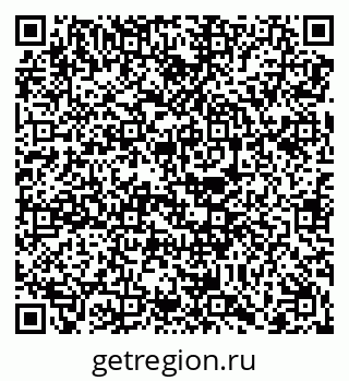 79068215618