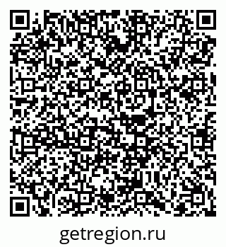 79068215619