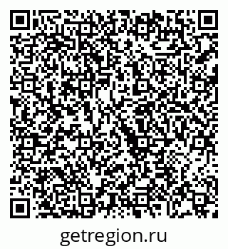 79068215621