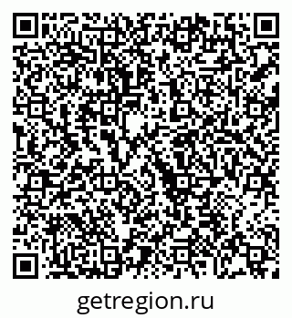 79068215623