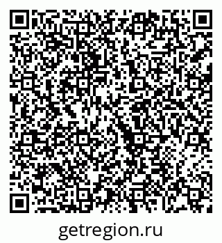 79068215632