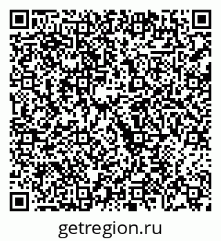 79068215635