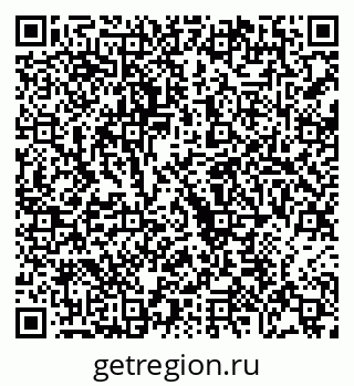 79068215636