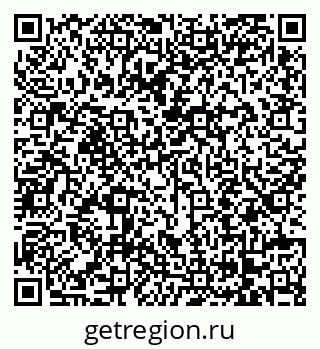 79068215653