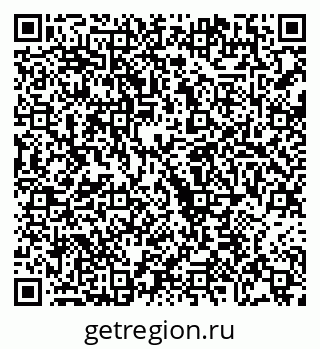 79068215654