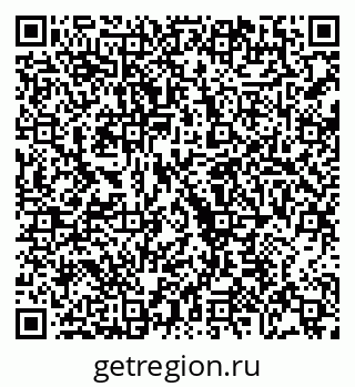 79068215669