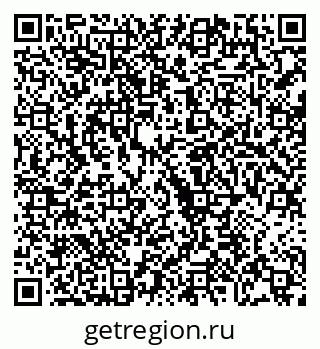 79068215670
