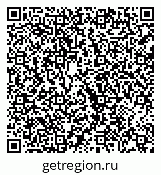 79068215679