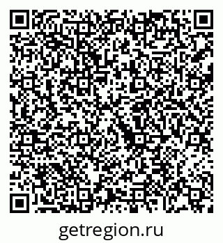 79068215688