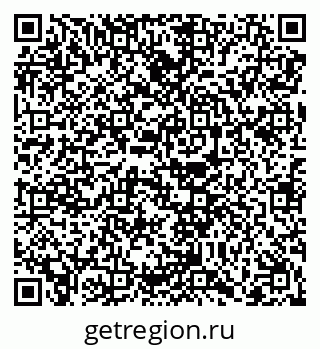 79068215692
