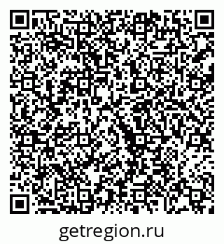 79068215697