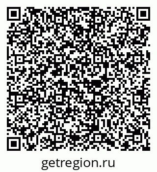 79068215699