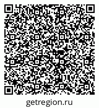 79068215710