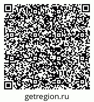 79068215711