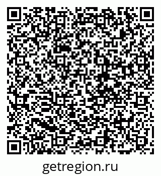 79068215712