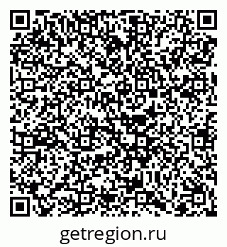 79068215713