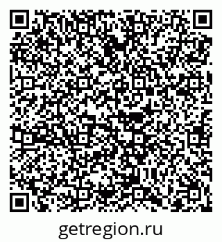79068215719