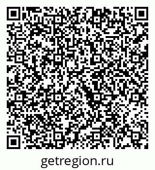 79068215720