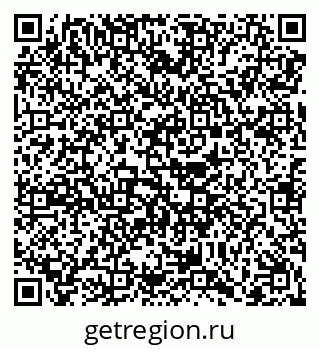79068215733