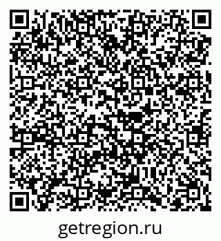 79068215735