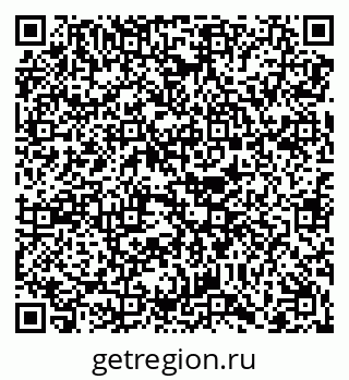 79068215736