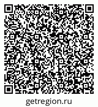 79068215738