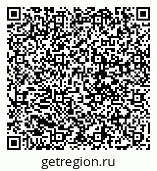 79068215740