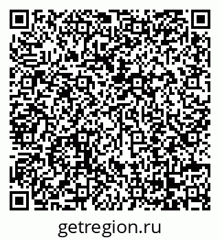 79068215741