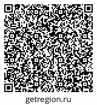 79068215745