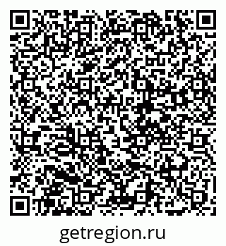 79068215748