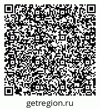 79068215752