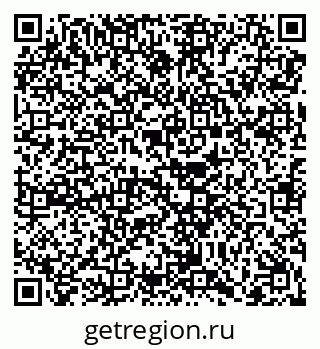 79068215757