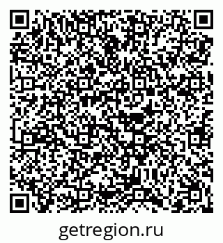 79068215765
