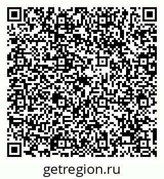 79068215767