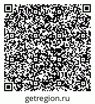 79068215777