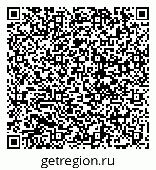 79068215786