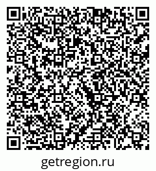 79068215788