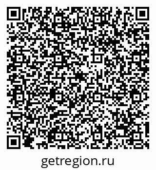 79068215789