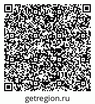 79068215790