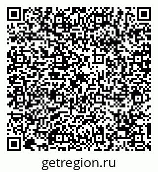 79068215791