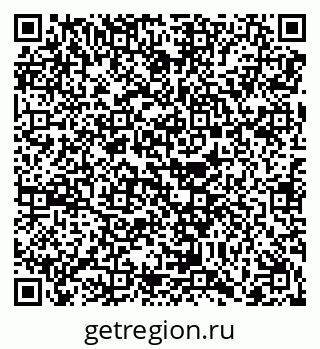 79068215799