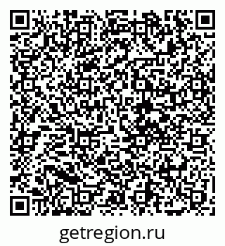 79068215802