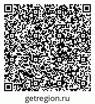 79068215807