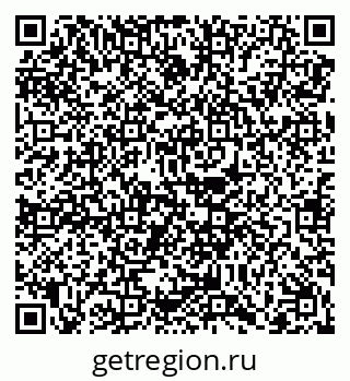 79068215809