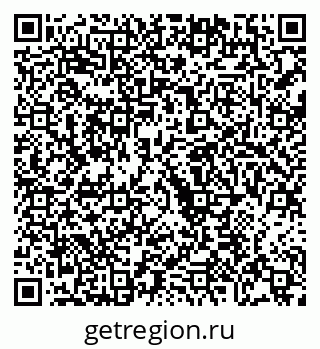 79068215810