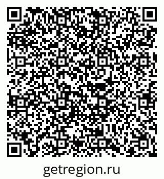 79068215811