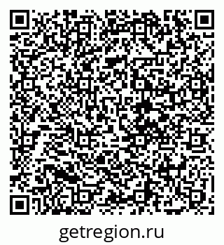 79068215814