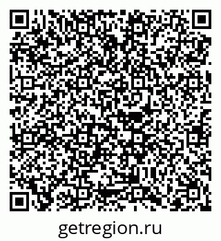 79068215817