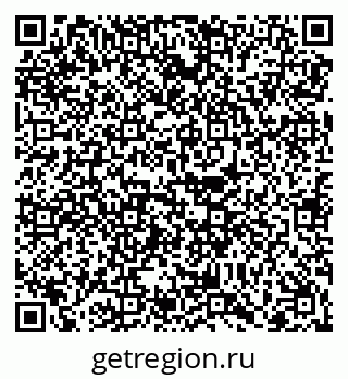 79068215819
