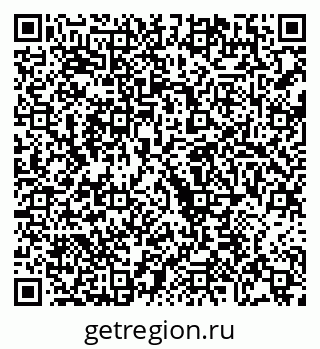 79068215820